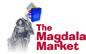 mag market header