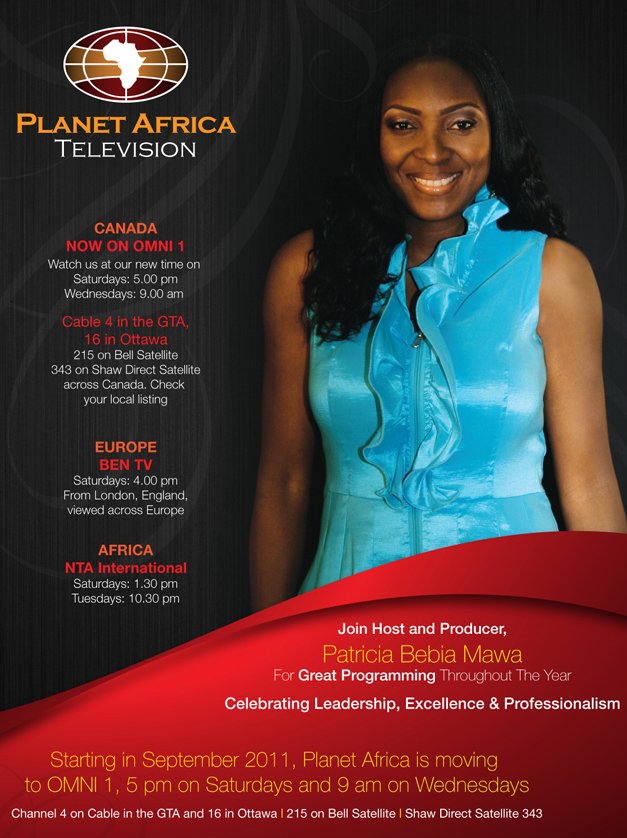 PlanetAfricaTelevisionAD2