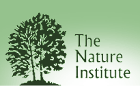 Nature Institute