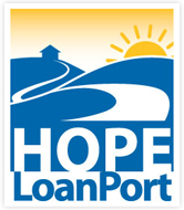 HOPE LoanPort