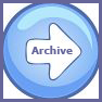 Archive-Emails