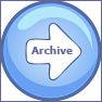 Archive Arrow-2