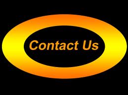 Contact Us-3