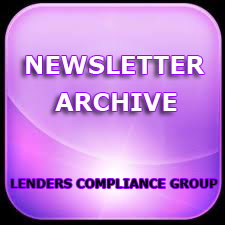 Newsletter Archive-LCG-4