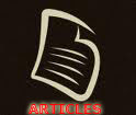 Articles-2
