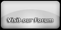 Visit our Forum-1