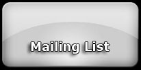 Mailing List-Grey-1