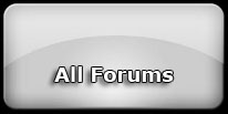 All Forums-1