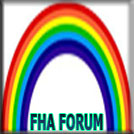 FHA Forum-CC-1