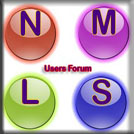 NMLS Users Forum-CC-1