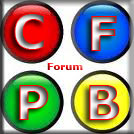 CFPB Forum-CC-1