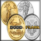 Dodd-Frank Forum-CC-1