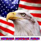 Veterans Mortgage Forum-CC-134x134