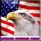 Veterans Mortgage Forum-Main