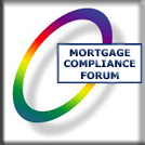 Mortgage Compliance Forum-Main