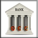 OCC News Forum-CC-(134x134)