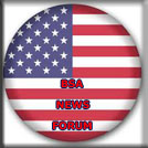 BSA News Forum-Logo