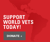 Support Wold Vets Today! - DONATE