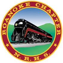 Roanoke Chapter NRHS