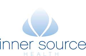 InnerSource Health