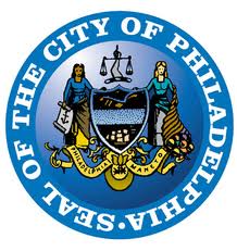 city of phila
