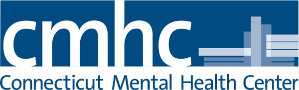 CMCH Logo