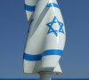 Israel-Wind-Turbine