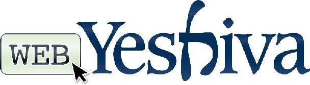 WebYeshiva.org