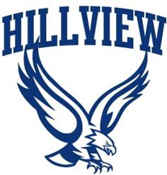Better Resolution Hillview Hawk