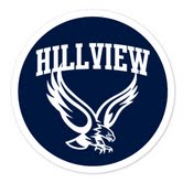 Hillview Magnet