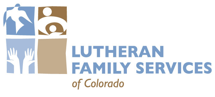 Lutheran Family Services of Cooradol;ogo