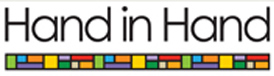 Hand in Hand logo 2010
