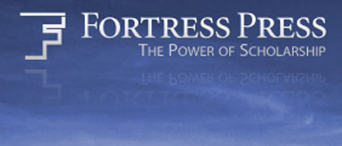 Fortress Press logo