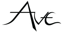 Augustana Vocal Ensemble logo