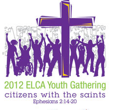 ELCA bYouth Gathering logo 2