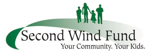 Second Wind Fund logo