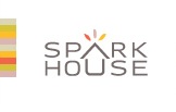 Spark House Publishers logo