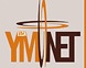 Youth Ministry Network emblem