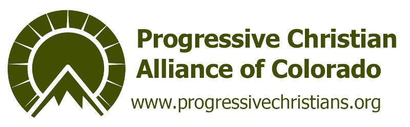 Progressive Alliance of Colorado