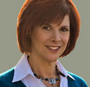 Diane O'Connell