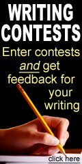 FanStory Writing and Poetry Contests