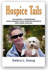 Hospice Tails