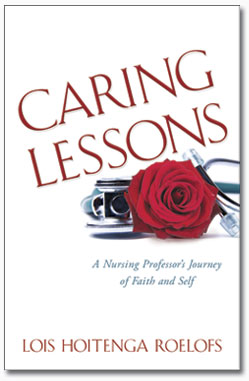 Caring Lessons