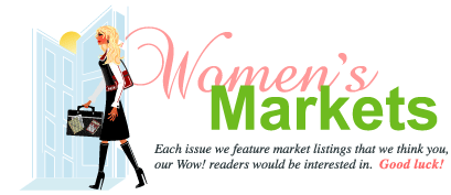 womensmarkets