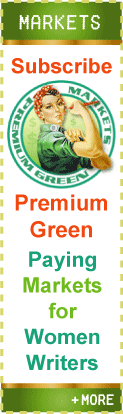 Subscribe to Premium-Green