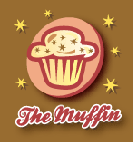 The Muffin