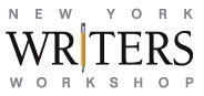 New York Writers Workshops