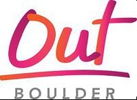 Out Boulder Logo