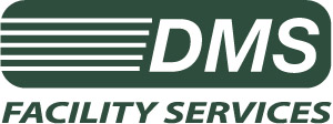 DMS Facility Solutions