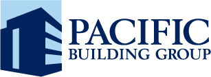 Pacific Bldg Group